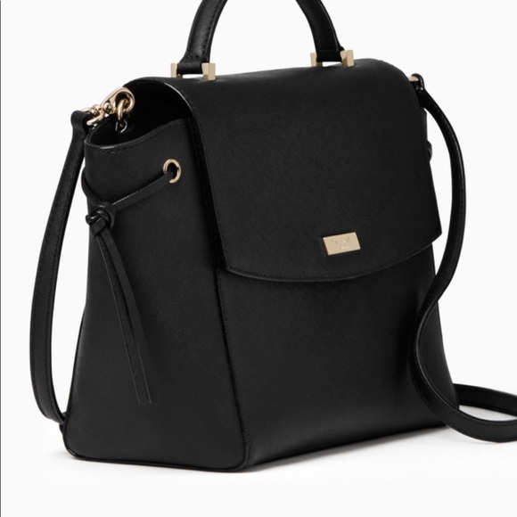 Kate Spade Satchel♠️♥️♠️♥️ - Picture 2 of 8